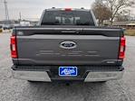 2023 Ford F-150 SuperCrew Cab 4WD, Pickup for sale #PFB93390 - photo 7