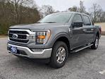 2023 Ford F-150 SuperCrew Cab 4WD, Pickup for sale #PFB93390 - photo 11