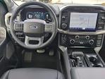 2023 Ford F-150 SuperCrew Cab 4WD, Pickup for sale #PFC58726 - photo 14