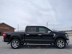 2023 Ford F-150 SuperCrew Cab 4WD, Pickup for sale #PFC58726 - photo 3