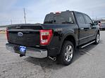 2023 Ford F-150 SuperCrew Cab 4WD, Pickup for sale #PFC58726 - photo 2