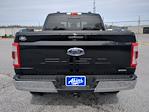 2023 Ford F-150 SuperCrew Cab 4WD, Pickup for sale #PFC58726 - photo 4