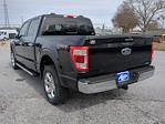 2023 Ford F-150 SuperCrew Cab 4WD, Pickup for sale #PFC58726 - photo 5