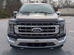 2023 Ford F-150 SuperCrew Cab 4WD, Pickup for sale #PFC58726 - photo 7