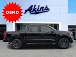 2023 Ford F-150 SuperCrew Cab 4WD, Pickup for sale #PFC74476 - photo 1
