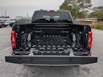 2023 Ford F-150 SuperCrew Cab 4WD, Pickup for sale #PFC74476 - photo 21