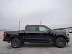2023 Ford F-150 SuperCrew Cab 4WD, Pickup for sale #PFC74476 - photo 4
