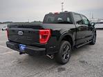 2023 Ford F-150 SuperCrew Cab 4WD, Pickup for sale #PFC74476 - photo 2
