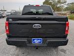 2023 Ford F-150 SuperCrew Cab 4WD, Pickup for sale #PFC74476 - photo 7
