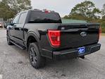 2023 Ford F-150 SuperCrew Cab 4WD, Pickup for sale #PFC74476 - photo 9
