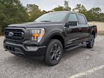 2023 Ford F-150 SuperCrew Cab 4WD, Pickup for sale #PFC74476 - photo 11
