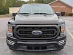 2023 Ford F-150 SuperCrew Cab 4WD, Pickup for sale #PFC74476 - photo 13