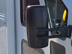 2023 Ford Transit 350 HD RWD, Utilimaster P900 Step Van / Walk-in for sale #PKA27621 - photo 10