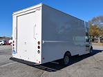 New 2023 Ford Transit 350 HD RWD, Utilimaster P900 Step Van / Walk-in for sale #PKA27621 - photo 2