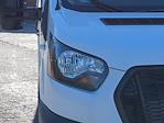 2023 Ford Transit 350 HD RWD, Utilimaster P900 Step Van / Walk-in for sale #PKA27621 - photo 8