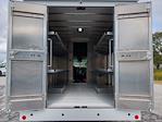 New 2023 Ford Transit 350 HD AWD, 14' Utilimaster Velocity Box Van for sale #PKA31374 - photo 11