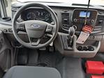 New 2023 Ford Transit 350 HD AWD, 14' Utilimaster Velocity Box Van for sale #PKA31374 - photo 13
