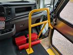 2023 Ford Transit 350 HD AWD, Utilimaster Velocity Box Van for sale #PKA31374 - photo 14