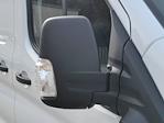 2023 Ford E-Transit 350 High Roof RWD, Empty Cargo Van for sale #PKA35383 - photo 11