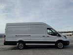 2023 Ford E-Transit 350 High Roof RWD, Empty Cargo Van for sale #PKA35383 - photo 3