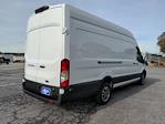 2023 Ford E-Transit 350 High Roof RWD, Empty Cargo Van for sale #PKA35383 - photo 4