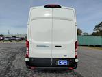 New 2023 Ford E-Transit 350 Base High Roof RWD, Empty Cargo Van for sale #PKA35383 - photo 5