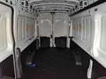 2023 Ford E-Transit 350 High Roof RWD, Empty Cargo Van for sale #UKA48176 - photo 2