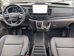 2023 Ford E-Transit 350 High Roof RWD, Empty Cargo Van for sale #UKA48176 - photo 4