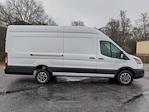 2023 Ford E-Transit 350 High Roof RWD, Empty Cargo Van for sale #UKA48176 - photo 3