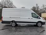2023 Ford E-Transit 350 High Roof RWD, Empty Cargo Van for sale #UKA48176 - photo 5