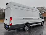 2023 Ford E-Transit 350 High Roof RWD, Empty Cargo Van for sale #UKA48176 - photo 6