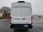 2023 Ford E-Transit 350 High Roof RWD, Empty Cargo Van for sale #UKA48176 - photo 7