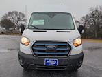 2023 Ford E-Transit 350 High Roof RWD, Empty Cargo Van for sale #UKA48176 - photo 10