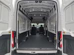 2023 Ford E-Transit 350 High Roof RWD, Empty Cargo Van for sale #PKB13036 - photo 2
