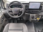 2023 Ford E-Transit 350 High Roof RWD, Empty Cargo Van for sale #PKB13036 - photo 24