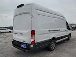 2023 Ford E-Transit 350 High Roof RWD, Empty Cargo Van for sale #PKB13036 - photo 7