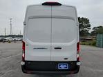 2023 Ford E-Transit 350 High Roof RWD, Empty Cargo Van for sale #PKB13036 - photo 9