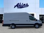 2023 Ford Transit 350 High Roof AWD, Adrian Steel Upfitted Cargo Van for sale #PKB62892 - photo 1