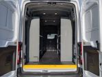 2023 Ford Transit 350 High Roof AWD, Adrian Steel Upfitted Cargo Van for sale #PKB62892 - photo 2