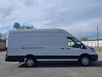 2023 Ford Transit 350 High Roof AWD, Adrian Steel Upfitted Cargo Van for sale #PKB62892 - photo 4