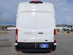 New 2023 Ford Transit 350 High Roof AWD, Adrian Steel Upfitted Cargo Van for sale #PKB62892 - photo 5