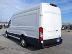 2023 Ford Transit 350 High Roof AWD, Adrian Steel Upfitted Cargo Van for sale #PKB62892 - photo 6