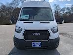 2023 Ford Transit 350 High Roof AWD, Adrian Steel Upfitted Cargo Van for sale #PKB62892 - photo 8