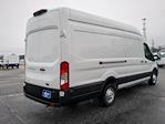 New 2023 Ford Transit 350 High Roof AWD, Commercial Truck & Van Equipment Upfitted Cargo Van for sale #PKB64765 - photo 2