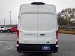 New 2023 Ford Transit 350 High Roof AWD, Commercial Truck & Van Equipment Upfitted Cargo Van for sale #PKB64765 - photo 5