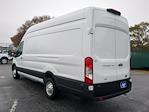 New 2023 Ford Transit 350 High Roof AWD, Commercial Truck & Van Equipment Upfitted Cargo Van for sale #PKB64765 - photo 6