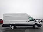 New 2023 Ford Transit 350 High Roof AWD, Commercial Truck & Van Equipment Upfitted Cargo Van for sale #PKB64765 - photo 4