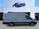 New 2023 Ford Transit 350 High Roof AWD, Adrian Steel Upfitted Cargo Van for sale #PKB71542 - photo 1