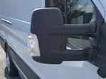 New 2023 Ford Transit 350 High Roof AWD, Adrian Steel Upfitted Cargo Van for sale #PKB71542 - photo 11