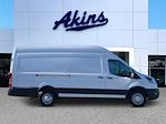 2023 Ford Transit 350 High Roof AWD, Empty Cargo Van for sale #PKB71684 - photo 1